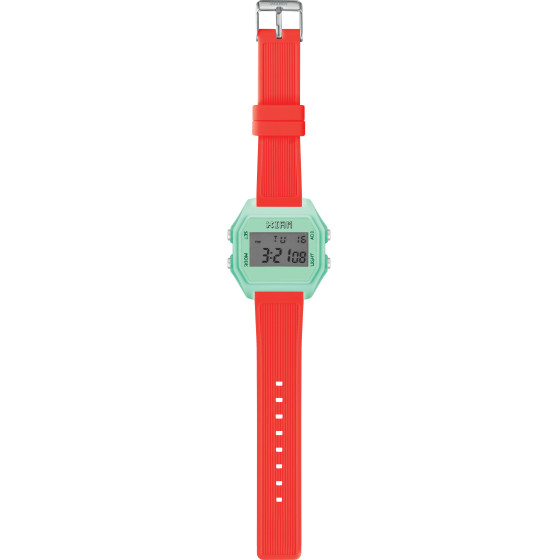IAM Watch Woman -KIT547 (40MM) - (IAM-KIT547)