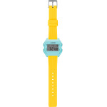 IAM Watch Woman -KIT548 (40MM) - (IAM-KIT548)