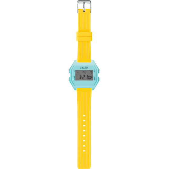 IAM Watch Woman -KIT548 (40MM) - (IAM-KIT548)