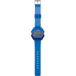 IAM Watch Woman -KIT550 (40MM) - (IAM-KIT550)