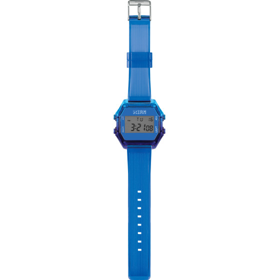 IAM Watch Woman -KIT550 (40MM) - (IAM-KIT550)