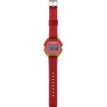 IAM Watch Woman -KIT549 (40MM) - (IAM-KIT549)