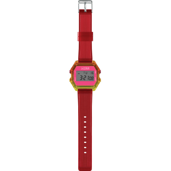 IAM Watch Woman -KIT549 (40MM) - (IAM-KIT549)