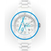 ICE Watch Man (38MM) - (SP.NB.WE.US13)