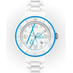 ICE Watch Man (38MM) - (SP.NB.WE.US13)