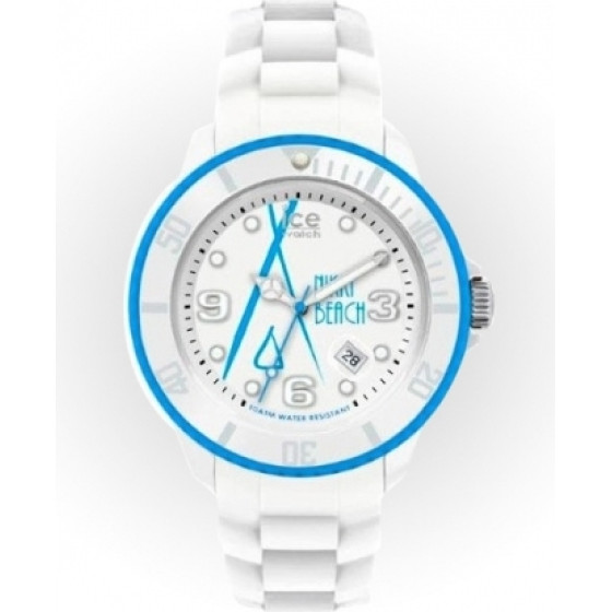 ICE Watch Man (38MM) - (SP.NB.WE.US13)