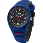 ICE Watch Man (42 MM) - (IC018948)