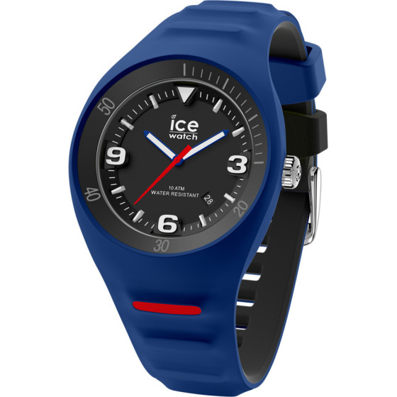 ICE Watch Man (42 MM) - (IC018948)