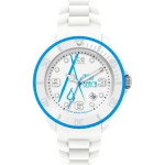 ICE Watch Man (43MM) - (SP.NB.WE.BS13)