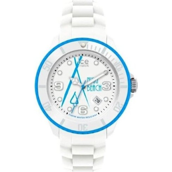 ICE Watch Man (43MM) - (SP.NB.WE.BS13)