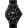 ICE Watch Man (44MM) - (VT.BK.B.L.13)