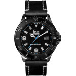 ICE Watch Man (44MM) - (VT.BK.B.L.13)