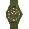 ICE Watch Men (40 MM) - (IC020060)
