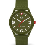 ICE Watch Men (40 MM) - (IC020060)