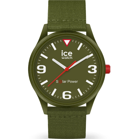 ICE Watch Men (40 MM) - (IC020060)