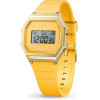 ICE Watch Unisex (32MM) - (022053)