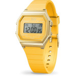 ICE Watch Unisex (32MM) - (022053)