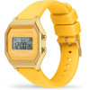 ICE Watch Unisex (32MM) - (022053)