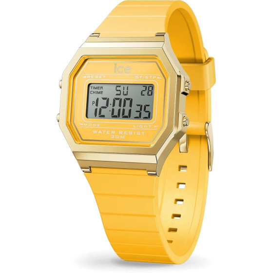 ICE Watch Unisex (32MM) - (022053)