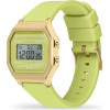 ICE Watch Unisex (32MM) - (022059)