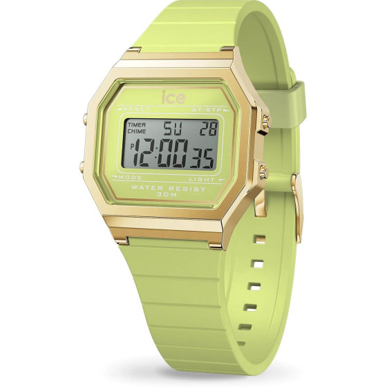 ICE Watch Unisex (32MM) - (022059)