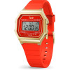 ICE Watch Unisex (32MM) - (022070)