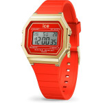 ICE Watch Unisex (32MM) - (022070)