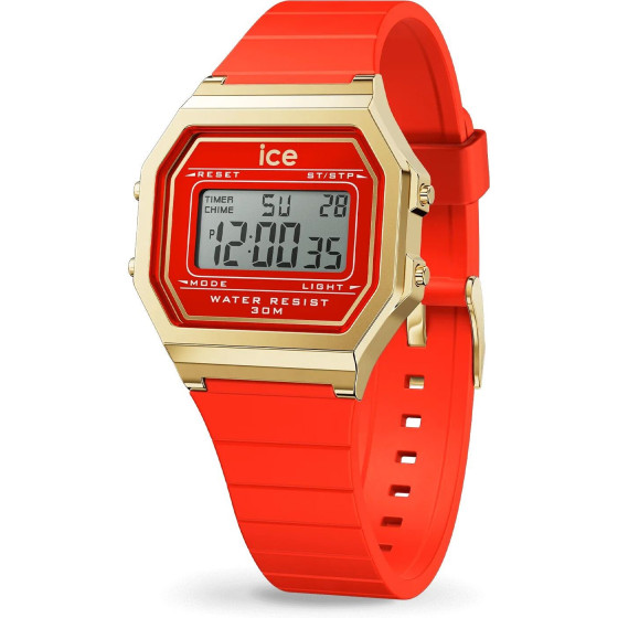 ICE Watch Unisex (32MM) - (022070)