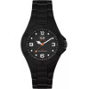 ICE Watch Unisex (34 MM) - (019142)