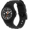 ICE Watch Unisex (34 MM) - (019142)
