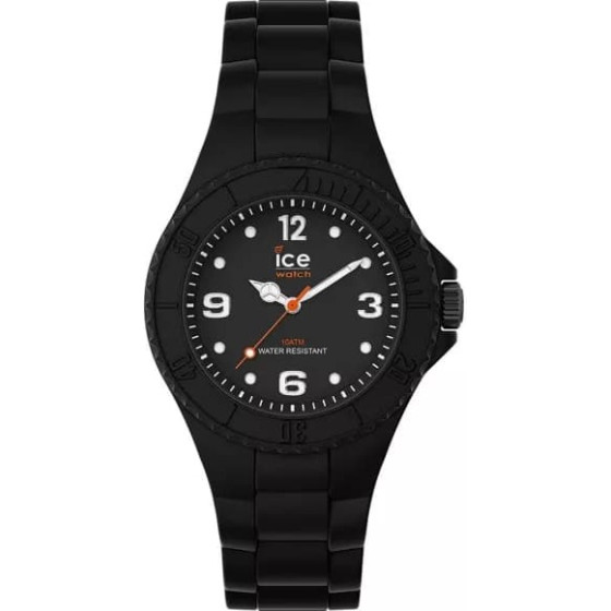 ICE Watch Unisex (34 MM) - (019142)