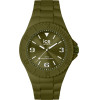 ICE Watch Unisex (40 MM) - (IC019872)