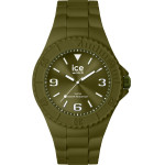 ICE Watch Unisex (40 MM) - (IC019872)
