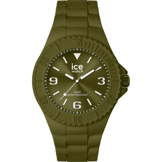 ICE Watch Unisex (40 MM) - (IC019872)