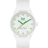ICE Watch Women (40MM) - (IC017762)