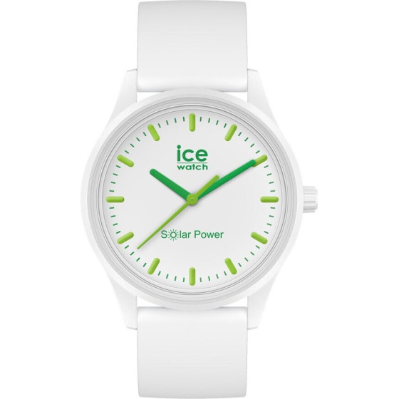 ICE Watch Women (40MM) - (IC017762)