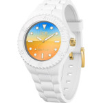 ICE Watch Women (40 MM) - (020391)