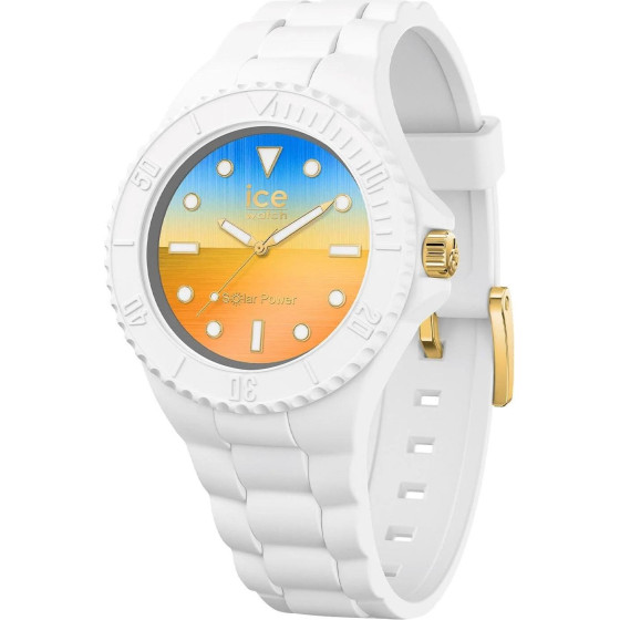 ICE Watch Women (40 MM) - (020391)