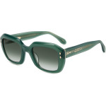 Isabel Marant Sunglasses Woman (Lens/Bridge/Temple) 52/23/145 mm) - (IM0108GS1ED)
