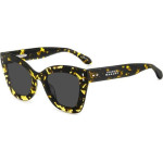 Isabel Marant Sunglasses Women (Lens/Bridge/Temple) 51/22/150 mm) - (IM0050GSSCL)