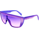 Italia Independent Sunglasses Man (Lens/Bridge/Temple) 122/0/140 mm) - (0912-014-016)