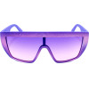 Italia Independent Sunglasses Man (Lens/Bridge/Temple) 122/0/140 mm) - (0912-014-016)