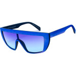 Italia Independent Sunglasses Man (Lens/Bridge/Temple) 122/0/140 mm) - (0912-021-017)