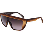 Italia Independent Sunglasses Man (Lens/Bridge/Temple) 122/0/140 mm) - (0912-044-041)