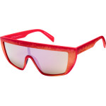 Italia Independent Sunglasses Man (Lens/Bridge/Temple) 122/0/140 mm) - (0912-055-063)