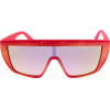 Italia Independent Sunglasses Man (Lens/Bridge/Temple) 122/0/140 mm) - (0912-055-063)