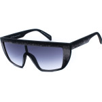Italia Independent Sunglasses Man (Lens/Bridge/Temple) 122/0/140 mm) - (0912-071-009)
