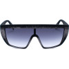 Italia Independent Sunglasses Man (Lens/Bridge/Temple) 122/0/140 mm) - (0912-071-009)