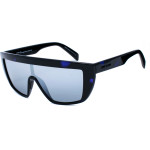 Italia Independent Sunglasses Man (Lens/Bridge/Temple) 122/0/140 mm) - (0912-DHA-017)