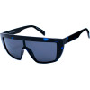 Italia Independent Sunglasses Man (Lens/Bridge/Temple) 122/0/140 mm) - (0912-DHA-022)